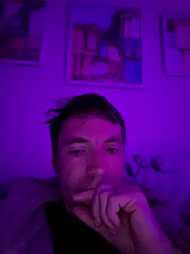 Snapshot of Schnubby1 chatting on April 20, 2026, 2:36 am Schnubby1 online show from April 20, 2026, 2:36 am