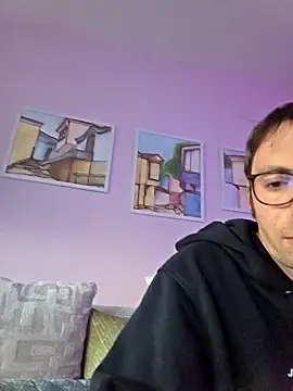 Snapshot of Schnubby1 chatting on April 20, 2026, 2:53 pm Schnubby1 online show from April 20, 2026, 2:53 pm