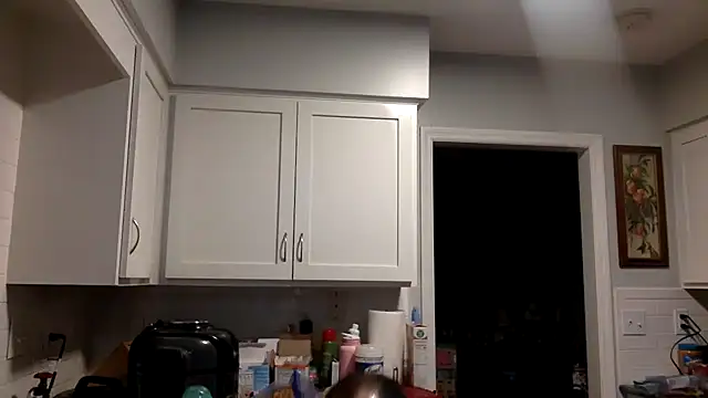 Kink Master Daddy online show from November 19, 2025, 12:21 am