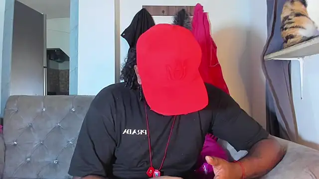 gavi 19cm online show from March 5, 2025, 5:40 am