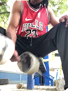 Snapshot of gavi_19cm chatting on February 7, 2026, 2:21 pm gavi 19cm online show from February 7, 2026, 2:21 pm