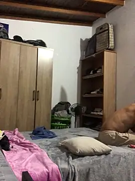 Snapshot of gavi_19cm chatting on February 14, 2026, 1:57 am gavi 19cm online show from February 14, 2026, 1:57 am