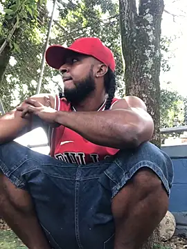 Snapshot of gavi_19cm chatting on February 14, 2026, 5:32 pm gavi 19cm online show from February 14, 2026, 5:32 pm