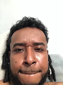 Snapshot of gavi_19cm chatting on February 23, 2026, 5:43 pm gavi 19cm online show from February 23, 2026, 5:43 pm