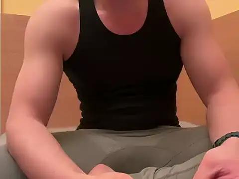 etat onn online show from October 2, 2025, 10:28 pm