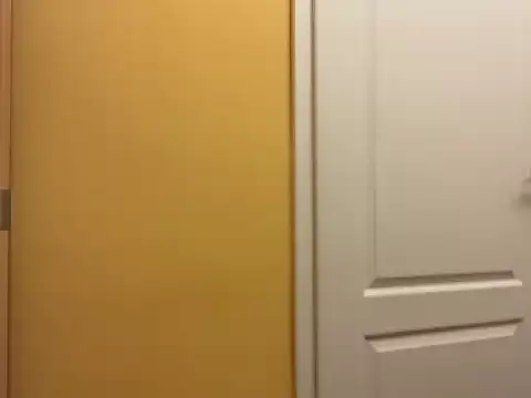 etat onn online show from January 10, 2026, 12:12 am