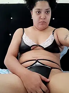 Eros Smit online show from March 16, 2025, 3:06 pm