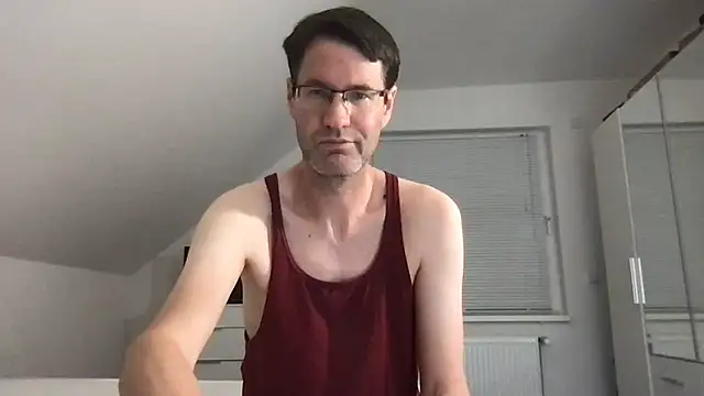 Snapshot of zxzx_cam1 chatting on September 14, 2025, 9:25 pm zxzx cam1 online show from September 14, 2025, 9:25 pm