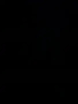 sikergecer3435 online show from February 14, 2026, 4:20 am