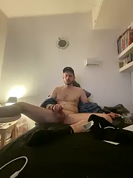 Snapshot of BurredShopping chatting on February 9, 2026, 12:03 am BurredShopping online show from February 9, 2026, 12:03 am