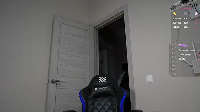 Snapshot of _Big_Joy__ chatting on March 19, 2025, 4:34 pm  Big Joy   online show from March 19, 2025, 4:34 pm