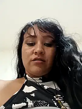 alondraabrown online show from December 15, 2024, 1:00 pm