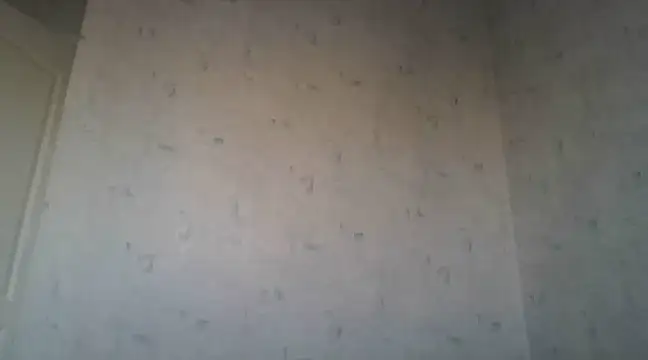 AngelinaLove28 online show from March 6, 2025, 12:19 pm