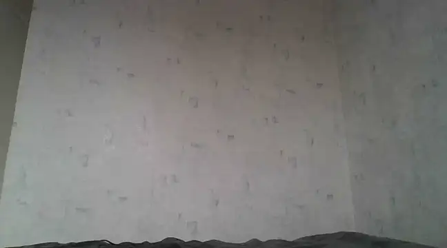 AngelinaLove28 online show from March 13, 2025, 10:36 am