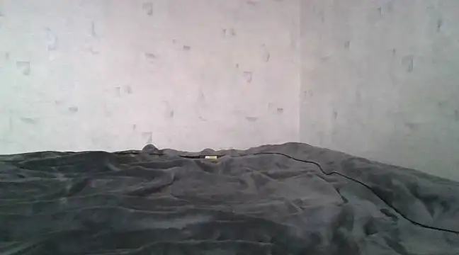 AngelinaLove28 online show from March 13, 2025, 1:40 pm