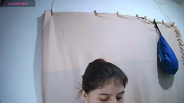 lynieh- online show from March 23, 2026, 8:57 pm