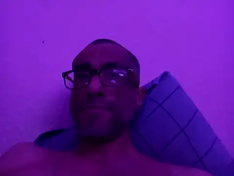 PutoCpsBR online show from October 25, 2025, 9:28 am