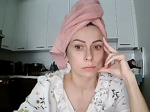 anechka1 online show from December 9, 2024, 3:33 pm