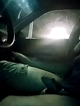 Jaavii69 online show from December 3, 2024, 2:47 am