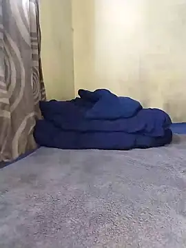 Snapshot of Stallion100 chatting on January 5, 2025, 10:10 am Stallion100 online show from January 5, 2025, 10:10 am