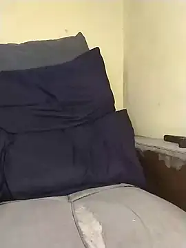 Snapshot of Stallion100 chatting on January 29, 2025, 9:23 am Stallion100 online show from January 29, 2025, 9:23 am