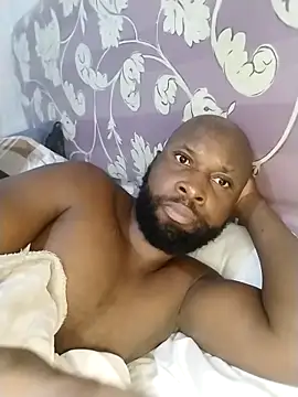 Stallion100 online show from February 13, 2026, 5:14 am