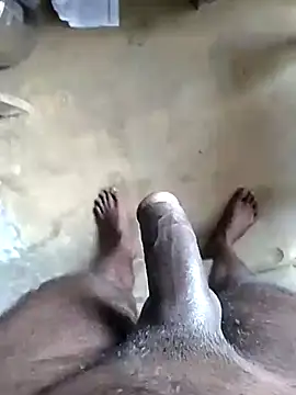 Snapshot of Sweety_Tamil_boy chatting on February 27, 2025, 5:45 am Sweety Tamil boy online show from February 27, 2025, 5:45 am