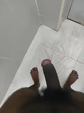 Snapshot of Sweety_Tamil_boy chatting on October 28, 2025, 10:19 am Sweety Tamil boy online show from October 28, 2025, 10:19 am