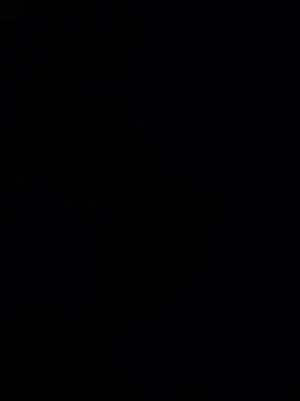 Snapshot of Sweety_Tamil_boy chatting on December 3, 2025, 7:38 am Sweety Tamil boy online show from December 3, 2025, 7:38 am