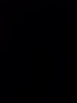 Snapshot of Sweety_Tamil_boy chatting on December 3, 2025, 7:45 pm Sweety Tamil boy online show from December 3, 2025, 7:45 pm