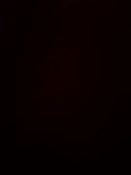 Snapshot of Sweety_Tamil_boy chatting on January 11, 2026, 7:46 am Sweety Tamil boy online show from January 11, 2026, 7:46 am