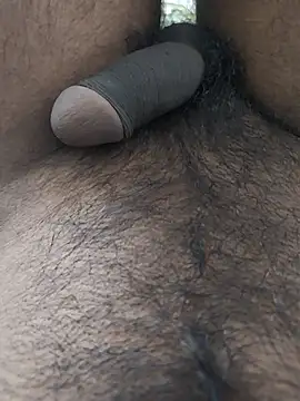 Snapshot of Sweety_Tamil_boy chatting on January 14, 2026, 6:30 am Sweety Tamil boy online show from January 14, 2026, 6:30 am