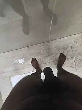 Snapshot of Sweety_Tamil_boy chatting on January 18, 2026, 8:34 pm Sweety Tamil boy online show from January 18, 2026, 8:34 pm