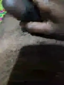 Snapshot of Sweety_Tamil_boy chatting on February 26, 2026, 9:47 pm Sweety Tamil boy online show from February 26, 2026, 9:47 pm