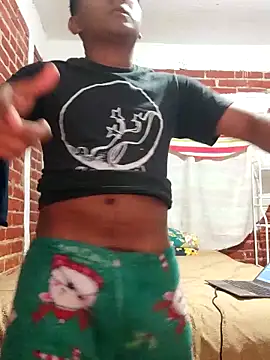 Cris ale1218 online show from November 19, 2025, 5:07 am