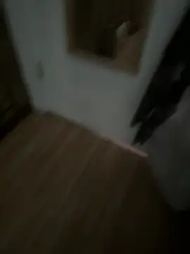 bigcockrene online show from July 2, 2026, 8:04 pm