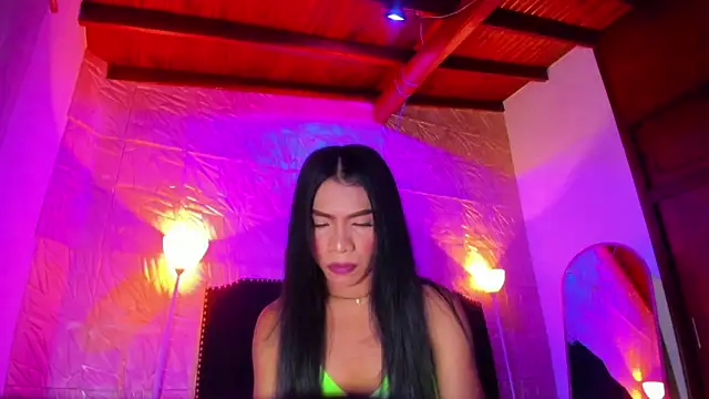 Snapshot of kimberly_Gonzalez1 chatting on May 22, 2026, 3:35 am kimberly Gonzalez1 online show from May 22, 2026, 3:35 am