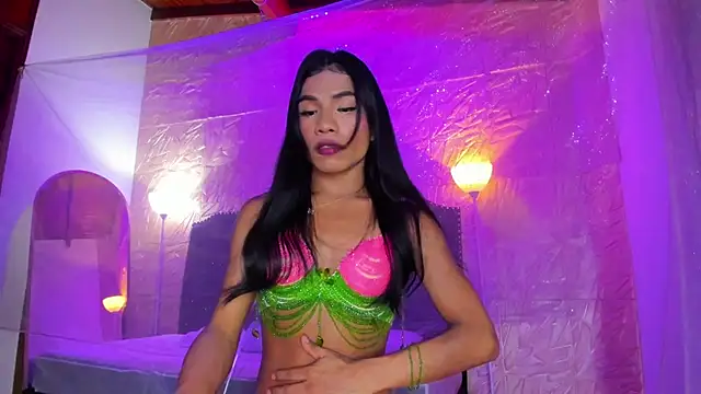 Snapshot of kimberly_Gonzalez1 chatting on May 29, 2026, 3:48 am kimberly Gonzalez1 online show from May 29, 2026, 3:48 am