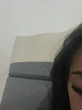 canderodrig777 online show from April 6, 2026, 2:20 am