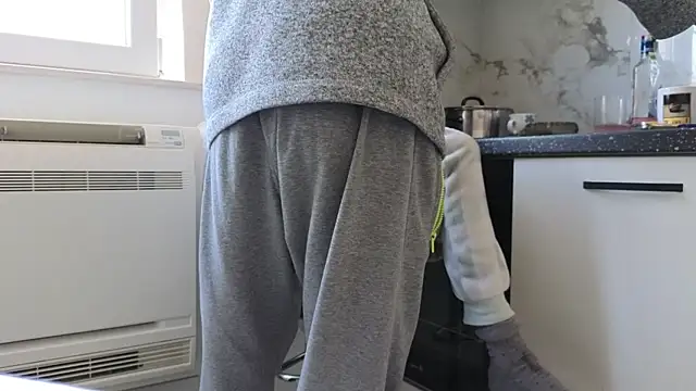 BalancedSexLife online show from March 10, 2025, 6:59 am