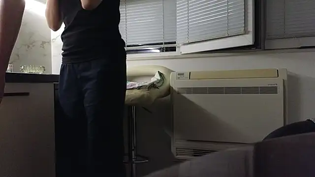 BalancedSexLife online show from September 15, 2025, 9:15 pm