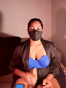 Kim kardashia1 online show from January 2, 2025, 4:02 pm