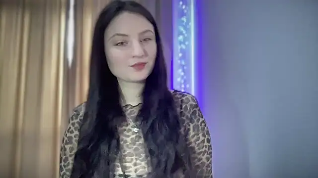 LocaAlis online show from January 25, 2025, 8:42 am