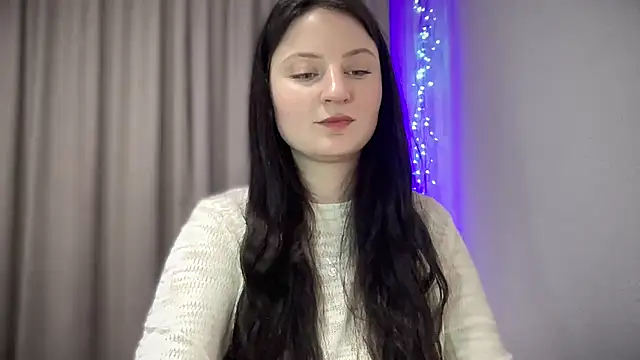 LocaAlis online show from January 25, 2025, 11:22 pm