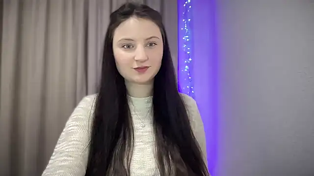 LocaAlis online show from February 4, 2025, 12:22 pm