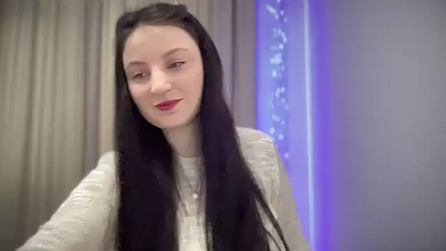 LocaAlis online show from February 11, 2025, 12:27 pm