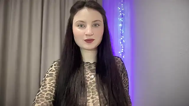 LocaAlis online show from March 15, 2025, 8:43 pm