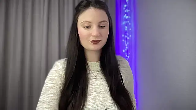 LocaAlis online show from March 17, 2025, 9:23 pm