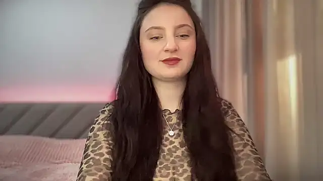 LocaAlis online show from March 22, 2025, 5:39 am