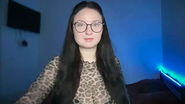 LocaAlis online show from October 15, 2025, 12:38 pm